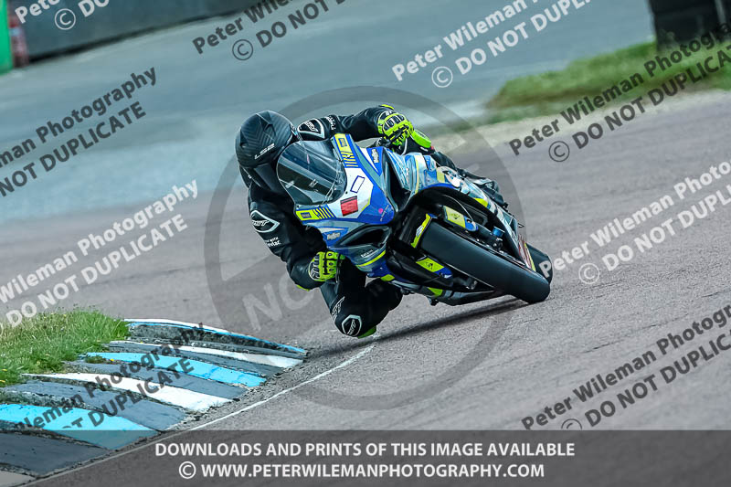 enduro digital images;event digital images;eventdigitalimages;lydden hill;lydden no limits trackday;lydden photographs;lydden trackday photographs;no limits trackdays;peter wileman photography;racing digital images;trackday digital images;trackday photos